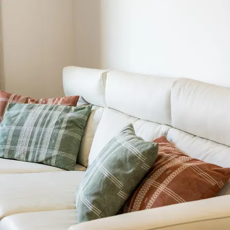 Apartamento Baia Mar T1 - By Smarthomes *