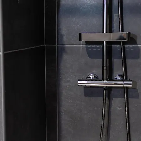 Apartamento Baia Mar T1 - By Smarthomes São Martinho do Porto