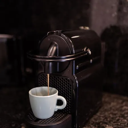 Baia Mar T1 - By Smarthomes Appartement *