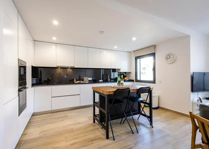 Baia Mar T1 - By Smarthomes Apartament São Martinho do Porto